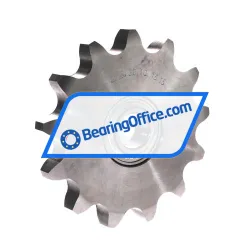 INA KSR25-LO-20-10-13-15