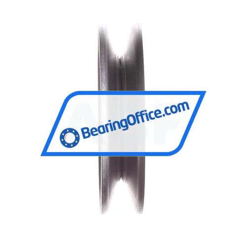 INA RSRA15-90-LO bearing image 2