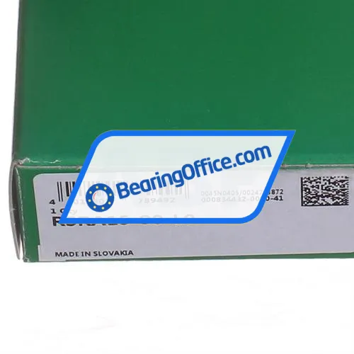 INA RSRA15-90-LO bearing image 4