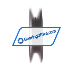 INA RSRA15-90-LO rulman resim 2