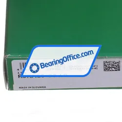 INA RSRA15-90-LO rulman resim 4