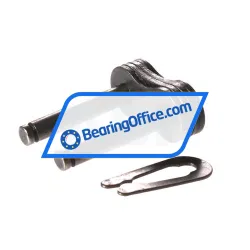 SKF PHC10B-2C/L rulman resim 2