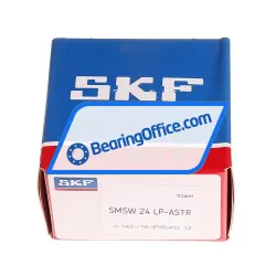 SKF SMSW24LP-ASTR rulman resim 2