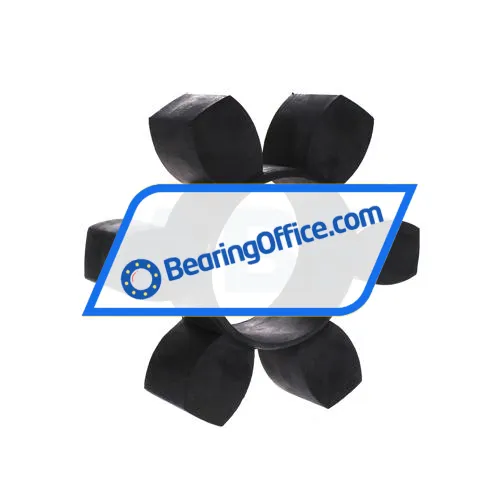 SKF PHEFRC180RSB bearing image 2