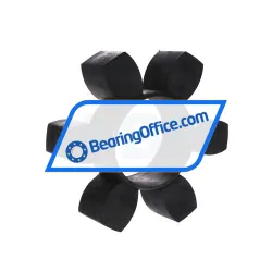 SKF PHEFRC180RSB rulman resim 2