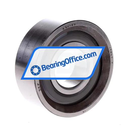 SKF 630127 bearing image 2