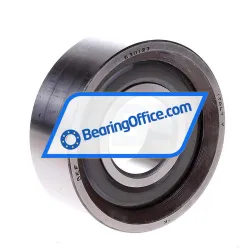 SKF 630127 rulman resim 2