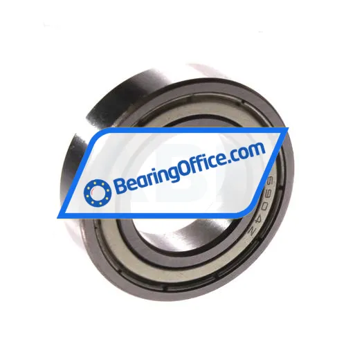 SKF PHC20B-1C/L bearing image 2