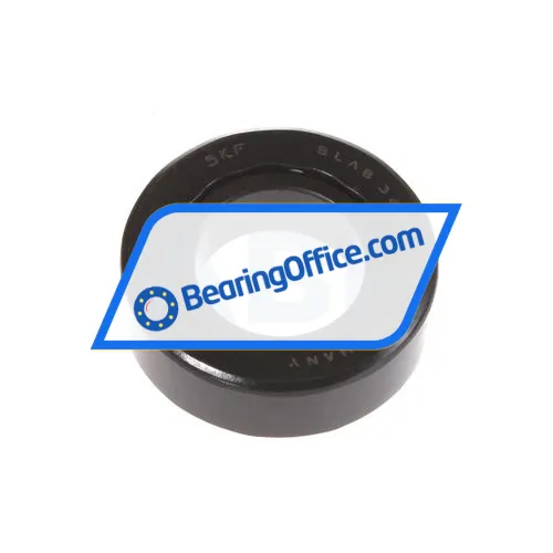 SKF BLAB367562B