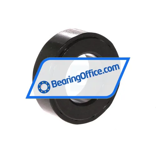 SKF BLAB367563B bearing image 2