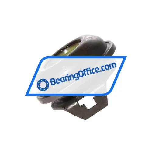 SKF BRUB445380 bearing image 2