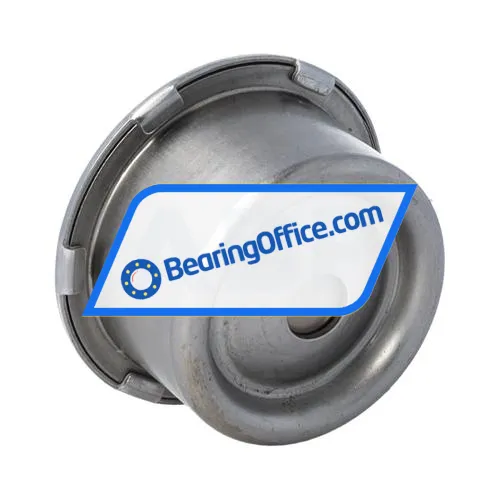 Bosch-Rexroth 0530-630-00 bearing image 2
