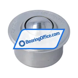 Bosch-Rexroth 0530-630-00