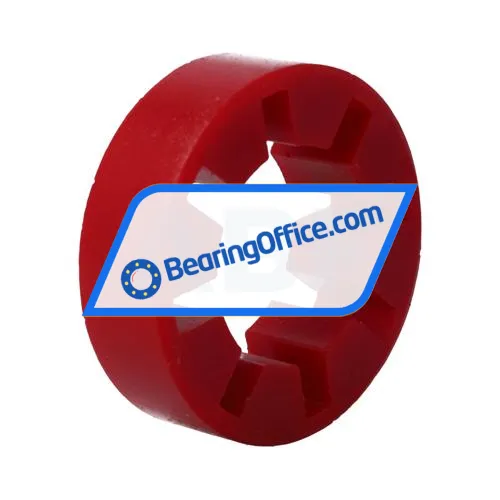 Timken QF15INSERT bearing image 2