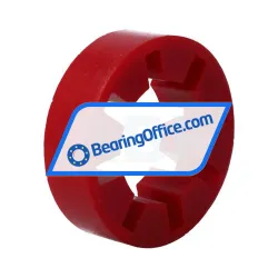 Timken QF15INSERT rulman resim 2