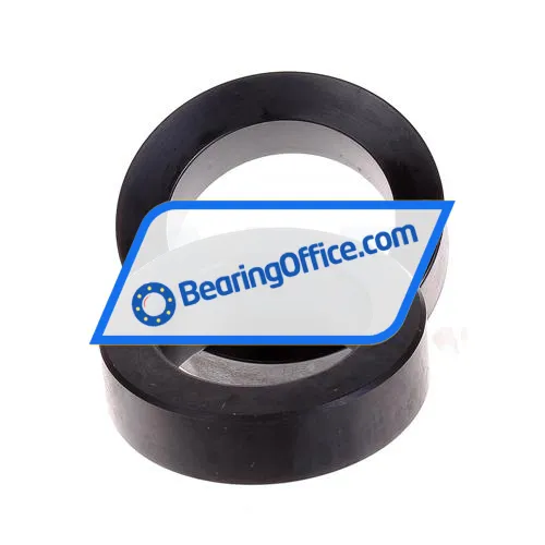 SKF SMSW30LP-ASTR bearing image 2