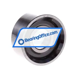 SKF 630134 rulman resim 2