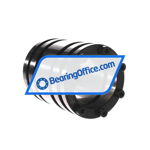 Spieth DSM75-2 bearing image 2