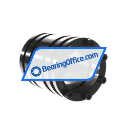 Spieth DSM75-2 rulman resim 2