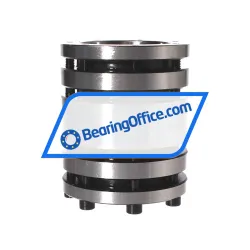 Spieth DSM75-2 rulman resim 3