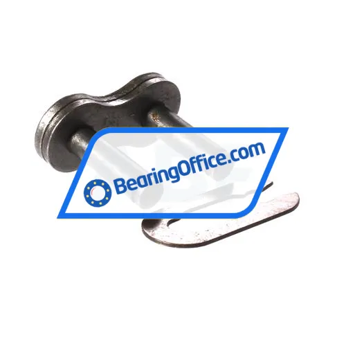 SKF PHC16B-1C/L bearing image 2