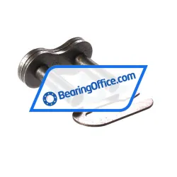 SKF PHC16B-1C/L rulman resim 2