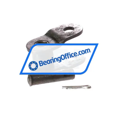 SKF PHC10B-1O/L bearing image 2