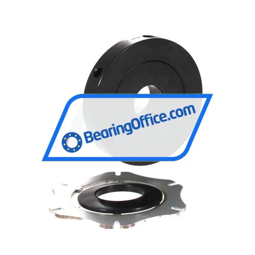 SKF SM16LP-ASTR bearing image 2