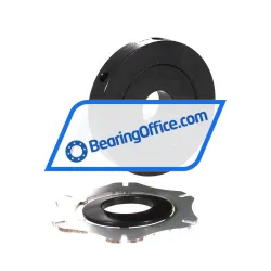 SKF SM16LP-ASTR rulman resim 2