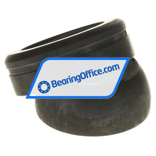 SKF 365379 bearing image 2