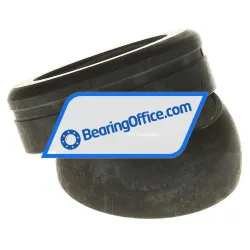 SKF 365379 rulman resim 2