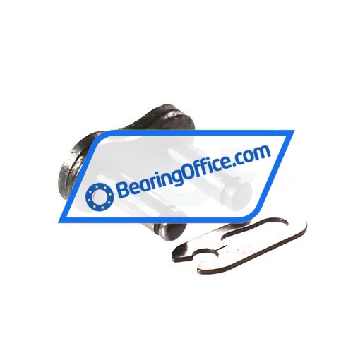 SKF PHC08B-1C/L bearing image 2