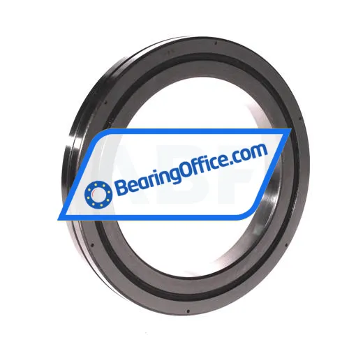 THK RB10016C0 bearing image 2