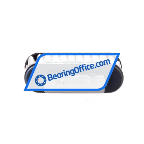 IKO SR2050 bearing image 2