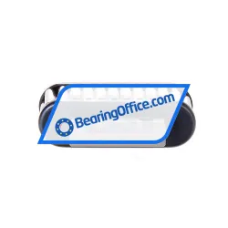 IKO SR2050 rulman resim 2