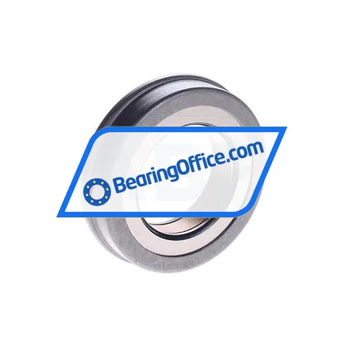 CBF 201586A bearing image 2