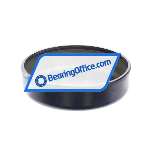 Koyo (JTEKT) C004 bearing image 2