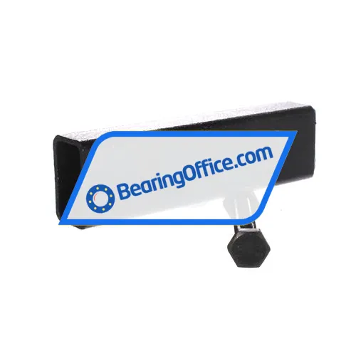 NSK BTHFLA bearing image 2