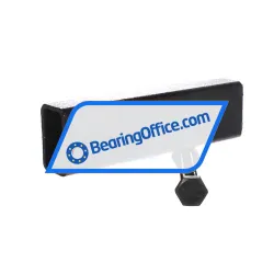 NSK BTHFLA rulman resim 2