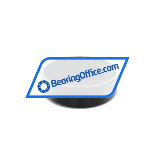 Koyo (JTEKT) C001 bearing image 2