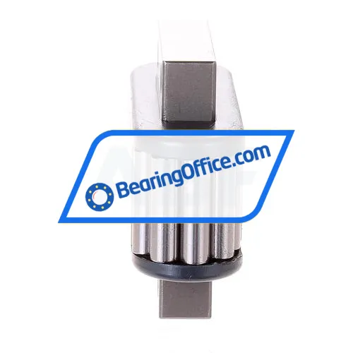 IKO SR2560 bearing image 2