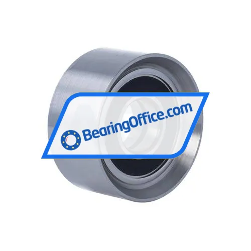 IRB Rolamentos IR8082 bearing image 2