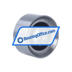 IRB Rolamentos IR8082