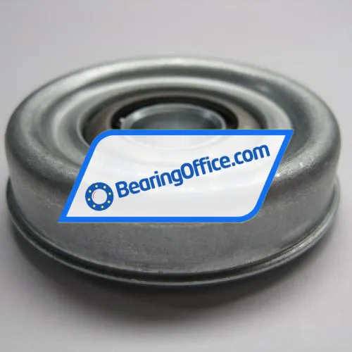 MTR -50X1,5-20 bearing image 2