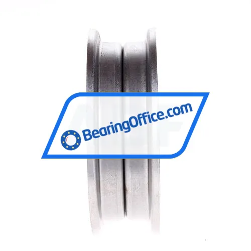 INA RSRB-13-117-LO bearing image 2