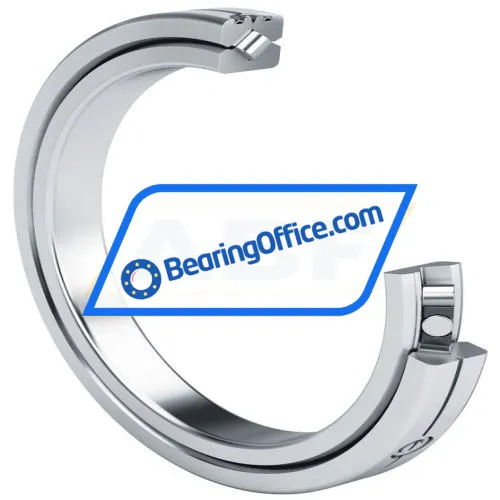 INA SX011848-A-REP bearing image 2