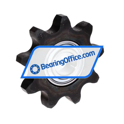 INA KSR25-LO-20-10-09-16 bearing image 2