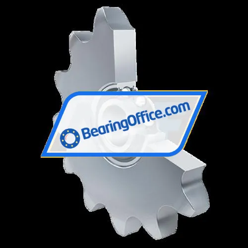INA KSR25-LO-20-10-09-16 bearing image 3