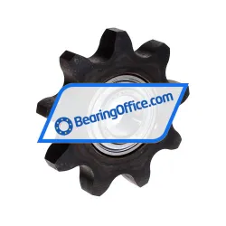 INA KSR25-LO-20-10-09-16