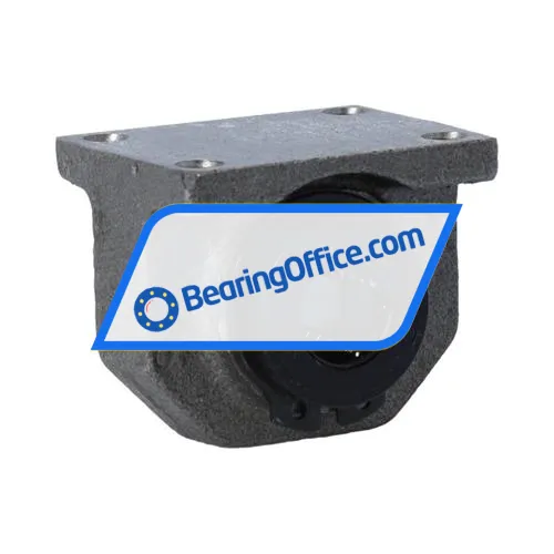 Bosch-Rexroth R1065-612-00 bearing image 2